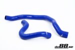 do88 hladilne cevi za Volvo S60/V70/XC70 02-08, modre cevi