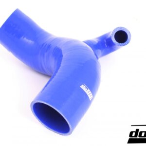 do88 sesalna cev za Volvo 740/760/780 Turbo 1983-1989, modre cevi