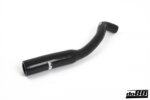 do88 cev BOV za SAAB 900 Turbo 1986-1993, crne cevi