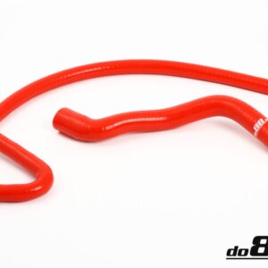 do88 hladilne cevi za Volvo S70/V70/C70 99-00, rdece cevi