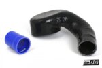 do88 silikonske sesalne cevi za Volvo 240 Turbo 1981-1985