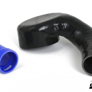 do88 silikonske sesalne cevi za Volvo 240 Turbo 1981-1985