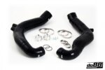 do88 turbo sesalne cevi za Porsche 997.2 Turbo / Turbo S 2010-