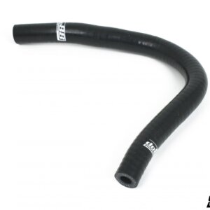 do88 silikonske cevi za Volvo 940 92-98 zavorne vakuum, crne cevi