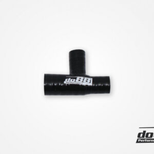 do88 vakuumske cevi za Audi S2 RS2 S4 S6 1992-1997, crne cevi