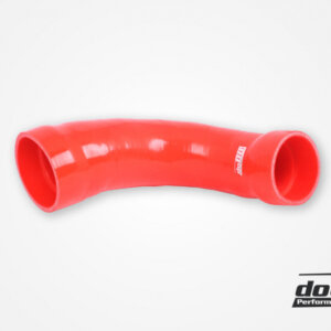 do88 turbo sesalna cev za Audi/VW/SEAT/Skoda 1.8/2.0 TSI MQB, rdeča cev