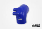 do88 cev lopute za BMW 325 328 M3 E36 1990-1999, modre cevi