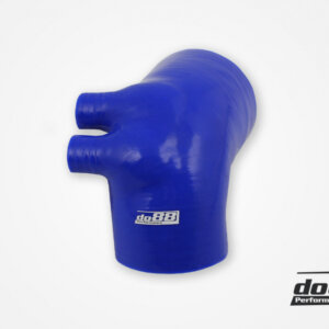 do88 cev lopute za BMW 325 328 M3 E36 1990-1999, modre cevi