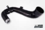 do88 turbo sesalna cev za BMW 135i 335i N55 2010-2013, 47mm