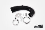 do88 turbo sesalna cev za Toyota Yaris GR