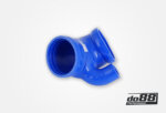 do88 cev lopute za BMW E46 325i 2001-2006, modre cevi