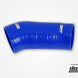do88 turbo sesalna cev za Audi S4/A6 2.7 Bi Turbo, modra cev