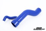 do88 cev lopute za Audi S4/S6/A6 C4 AAN, modre cevi