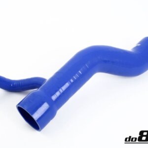 do88 cev lopute za Audi S4/S6/A6 C4 AAN, modre cevi