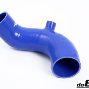 do88 sesalna cev za Volvo 740/940 Turbo 90-98, modre cevi