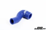 do88 cev idle control-a za Volvo 850 Turbo 1994-98, modre cevi