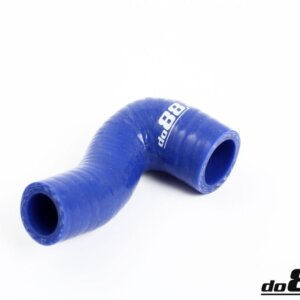 do88 cev idle control-a za Volvo 850 Turbo 1994-98, modre cevi