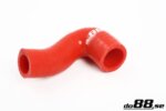 do88 cev idle control-a za Volvo 850 Turbo 1994-98, rdece cevi