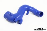do88 turbo sesalna cev za Audi S3 TT 1.8T, modra cev