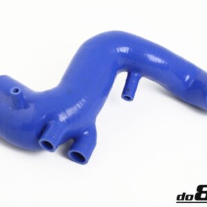 do88 turbo sesalna cev za Audi S3 TT 1.8T, modra cev