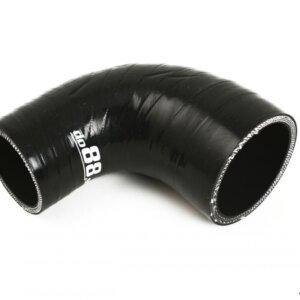 do88 turbo sesalna cev za SAAB 9-3 1.9 TiD 04-11