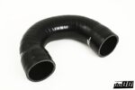 do88 intercooler izhodna cev za SAAB 9-3 1.9 TiD 04-11