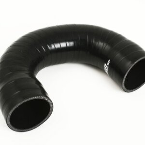 do88 intercooler izhodna cev za SAAB 9-3 1.9 TiD 04-11