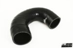 do88 intercooler vhodna cev za SAAB 9-3 1.9 TiD 04-11