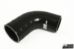 do88 silikonska cev za intercooler za SAAB 9-3 1.9 TiD 04-11