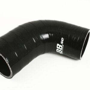 do88 silikonska cev za intercooler za SAAB 9-3 1.9 TiD 04-11