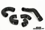 do88 komplet tlačnih cevi za SAAB 9-3 1.9 TiD 04-10