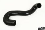 do88 turbo do intercoolerja cev za SAAB 9-5 1.9 TiD 2006-2010