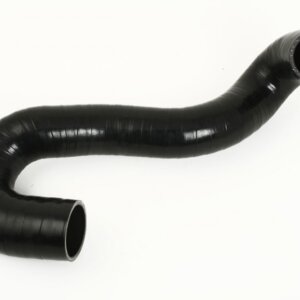 do88 turbo do intercoolerja cev za SAAB 9-5 1.9 TiD 2006-2010