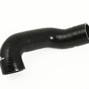 do88 cev od intercoolerja do sesalnega kolektorja za SAAB 9-5 1.9 TiD 2006-2010