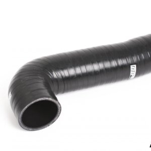 do88 cev intercoolerja do sesalnega sistema za SAAB 9-5 1.9 TiD 2006-2010