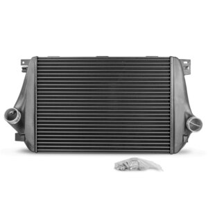 Wagner Tuning intercooler za VW Amarok 3,0 TDI