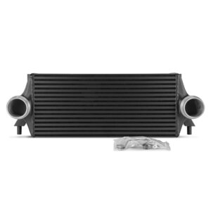 Wagner Tuning intercooler za Ford Ranger 2023
