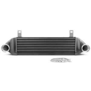Wagner Tuning intercooler za BMW E46 318-330d