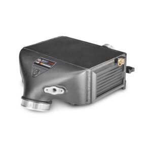 Wagner Tuning intercooler S55 Single Turbo za BMW M2/M3/M4