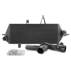 Wagner Tuning intercooler za Ford Focus ST MK2