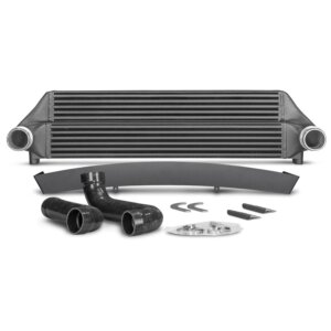 Wagner Tuning intercooler za Ford Focus ST MK4 2.3 Ecoboost
