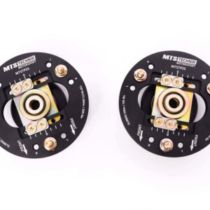 MTS Technik camber plate za BMW 1502-2002 _E10 / BMW 1502-2002 Convertible _E10 / BMW 2.5-3.2 Coupe _E9