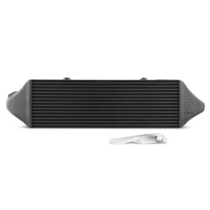 Wagner Tuning intercooler za Ford Mondeo MK4 2.5T