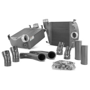 Wagner Tuning intercooler za Audi RS Q8 / Lamborghini Urus / Porsche Cayenne