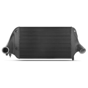 Wagner Tuning intercooler za VW Golf 2 G60