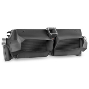Wagner Tuning intercooler za Porsche 992 Carrera
