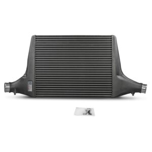 Wagner Tuning Comp. intercooler Kit za Audi Q7 4M 3,0TDI
