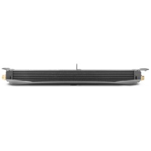 Wagner Tuning upgrade oil cooler kit za Audi RS4 B5 2,7BiTurbo