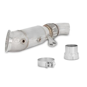 Wagner Tuning downpipe Kit B58 za BMW F-Serie