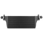 Wagner Tuning intercooler za VW T5 T6 EVO 2